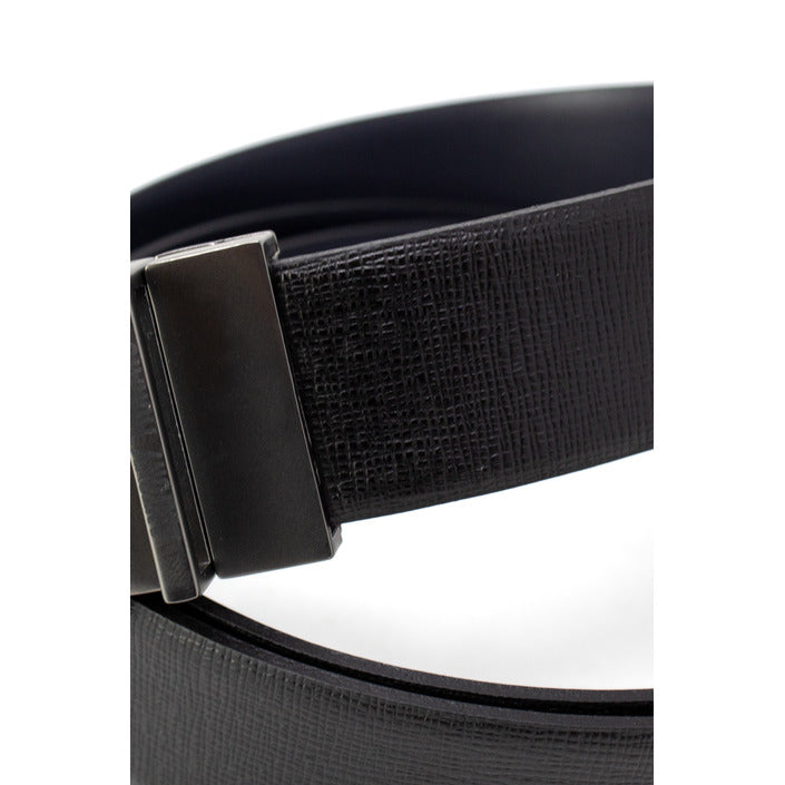 Antony Morato Riem Heren