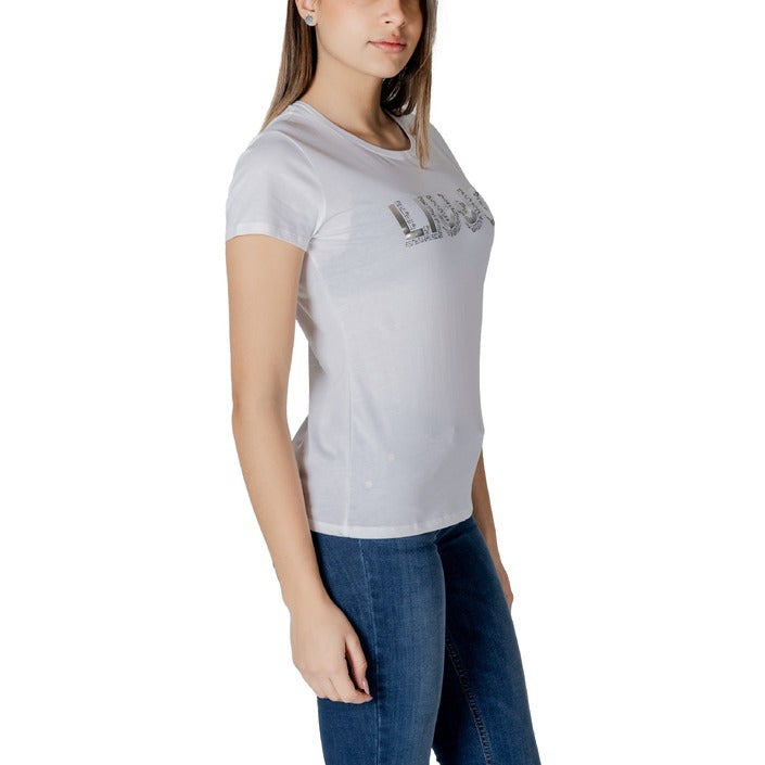 Liu Jo T-shirt Dames
