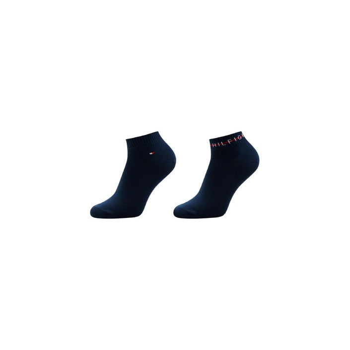 Tommy Hilfiger Ondergoed Heren