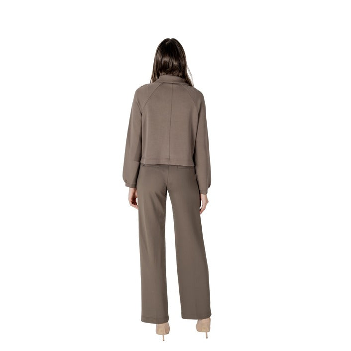 Street One Windjack Dames