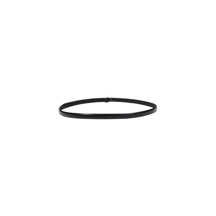 Calvin Klein Riem Dames