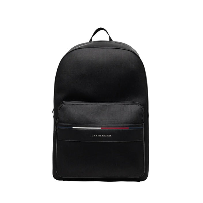 Tommy Hilfiger Tas Heren