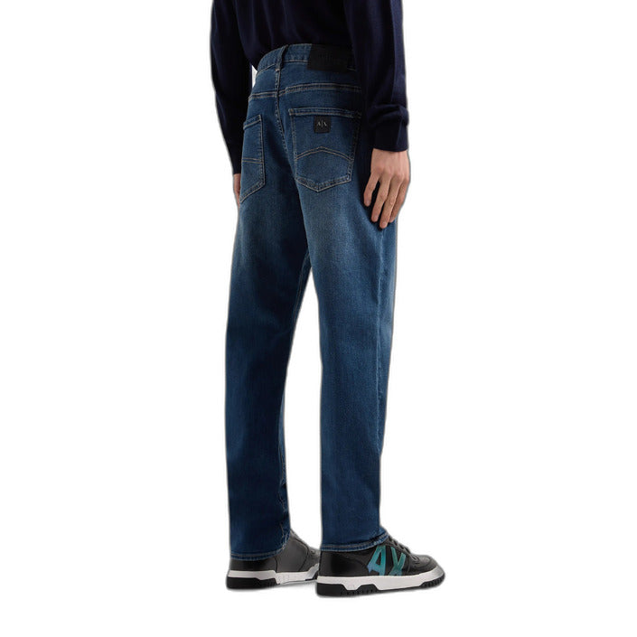 Armani Exchange Jeans Heren