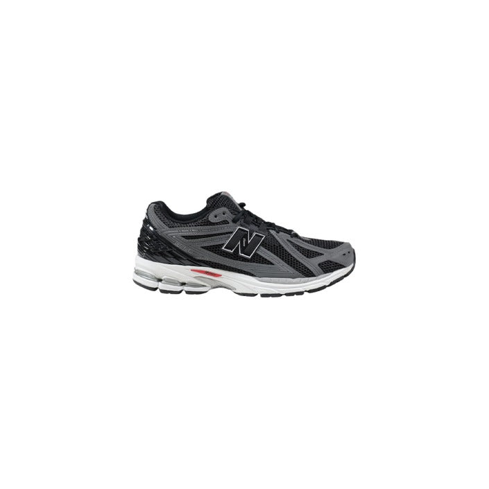 New Balance Heren Sneakers