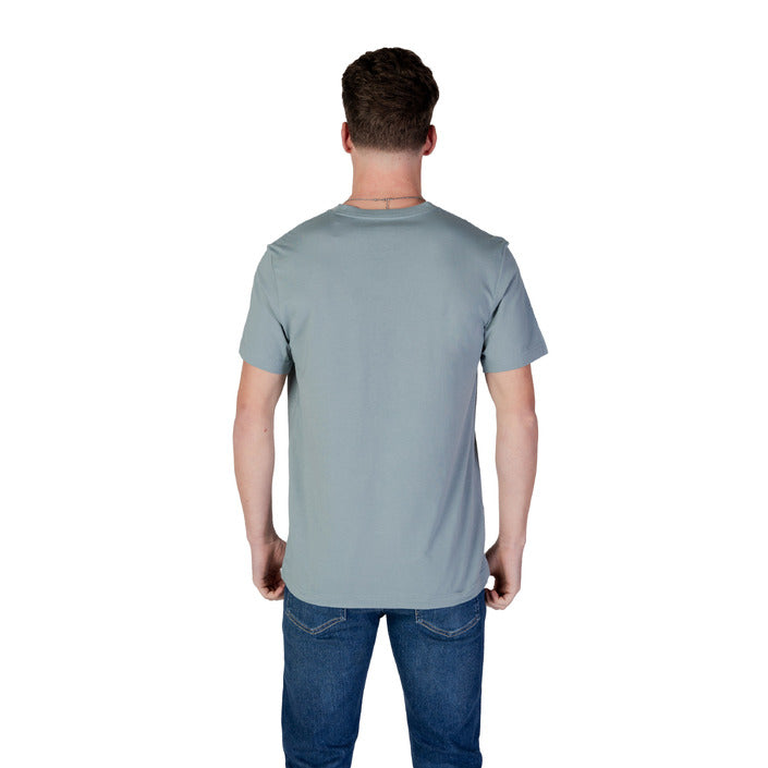 Calvin Klein Jeans T-shirt Heren