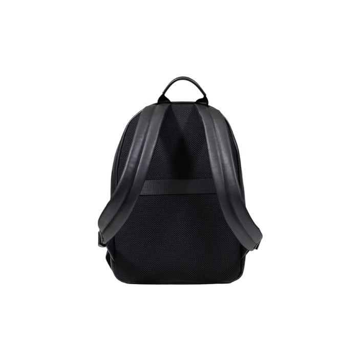 Armani Exchange Tas Heren