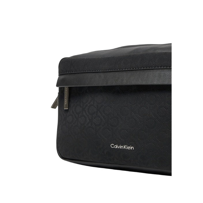 Calvin Klein Tas Dames