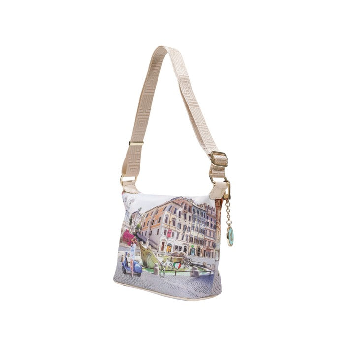 Y Not? Tas Dames