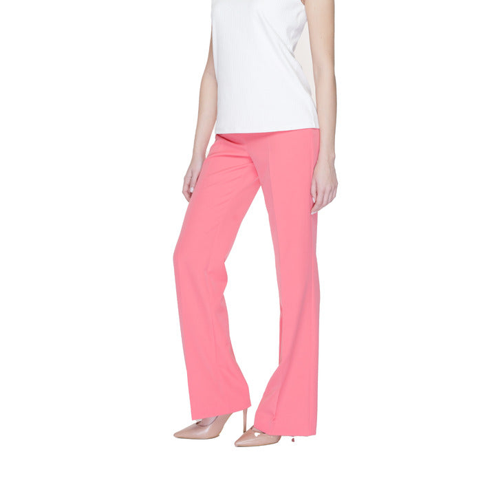 Silence Broek Dames