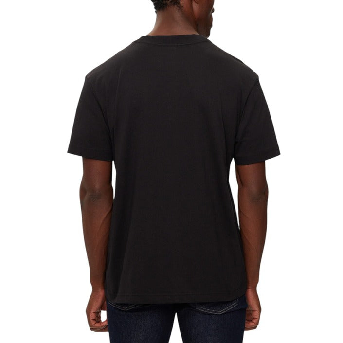 Calvin Klein Jeans T-shirt Heren