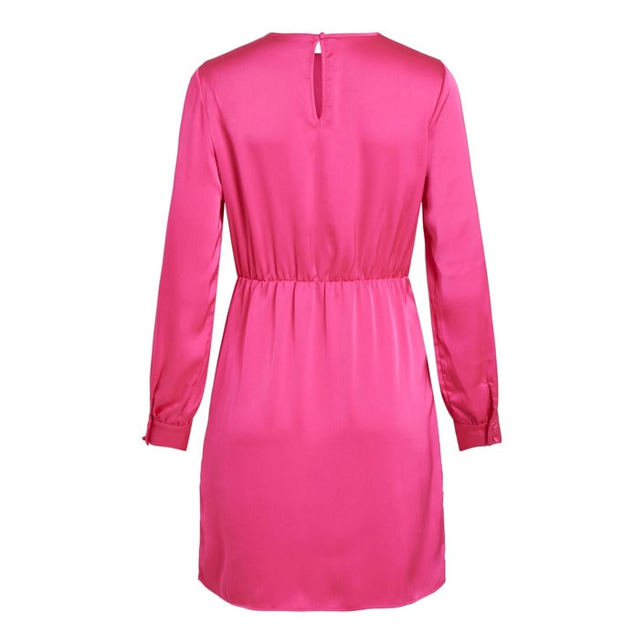 Vila Clothes Jurk Dames