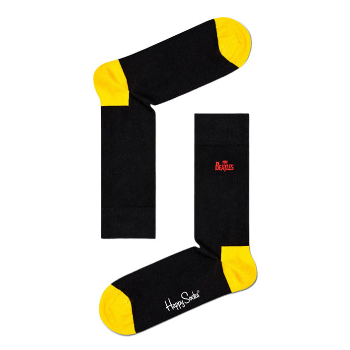 Happy Socks Ondergoed Dames
