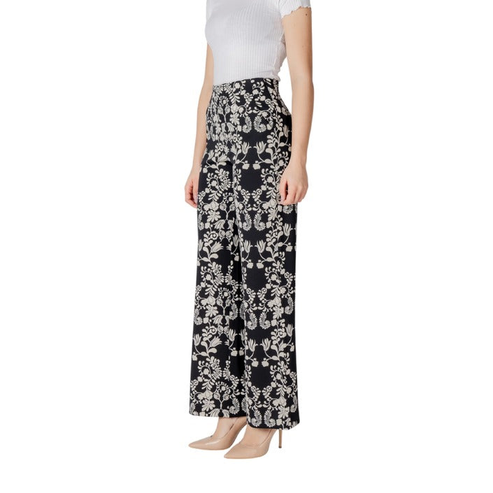 Ichi Broek Dames