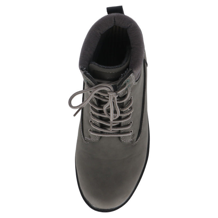 Carrera Herren Boots