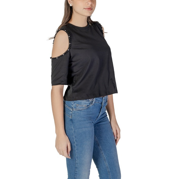 Liu Jo Top Dames