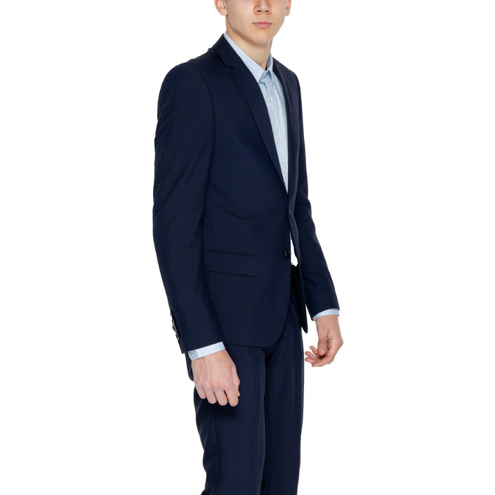 Antony Morato Jack Heren
