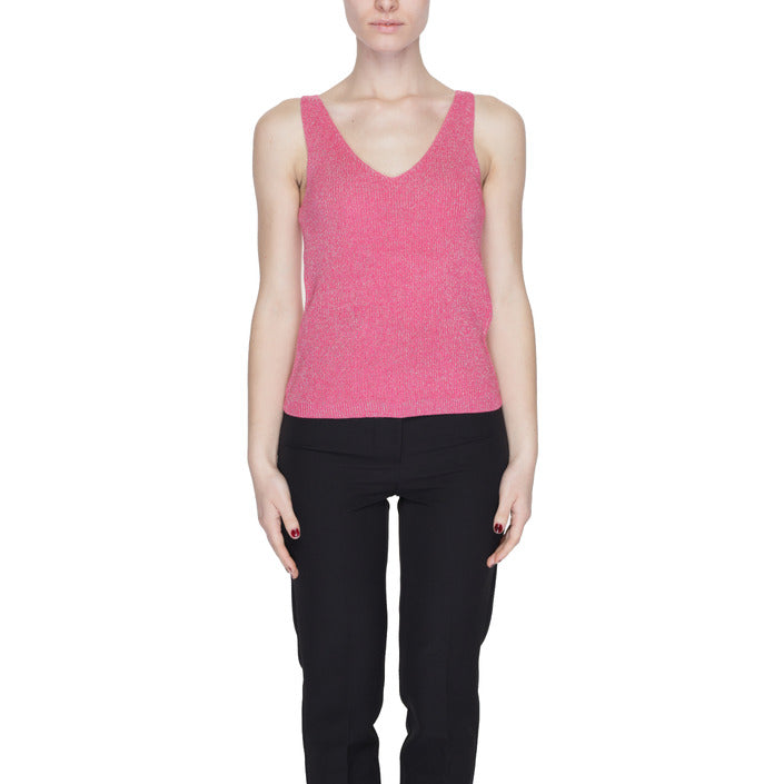 Vero Moda Vest Dames