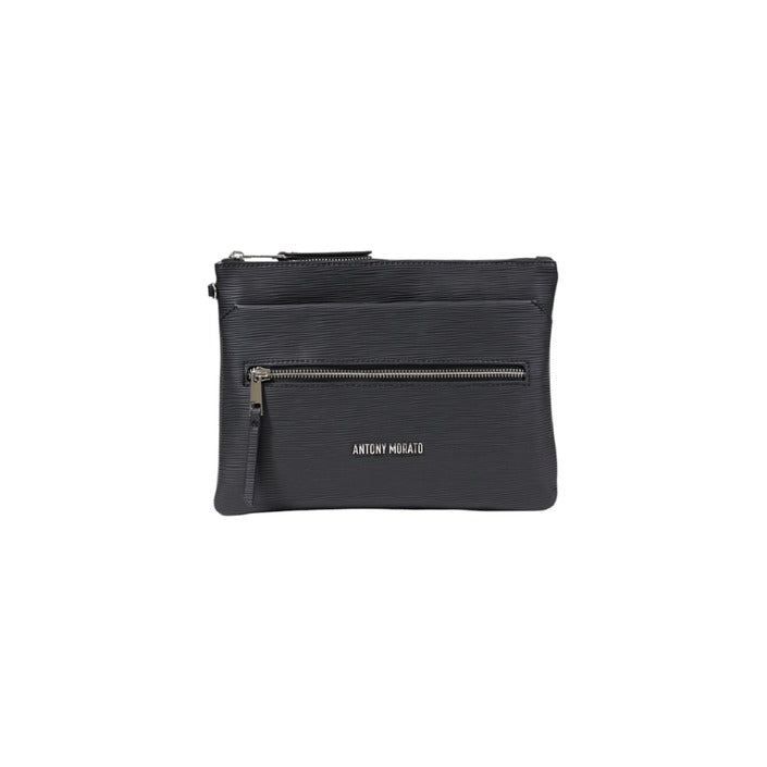 Antony Morato Tas Heren