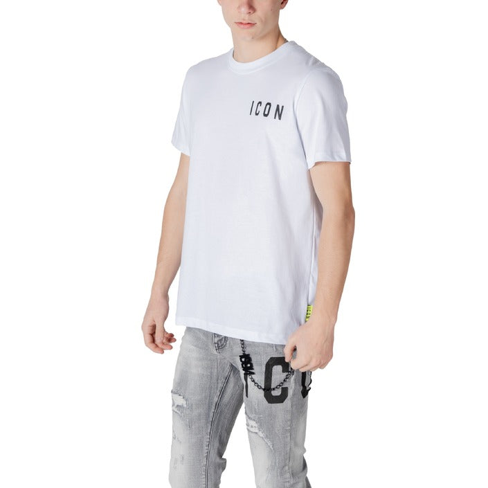 Icon Ondergoed Heren