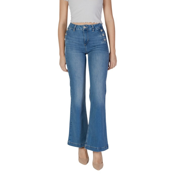Liu Jo Jeans Dames