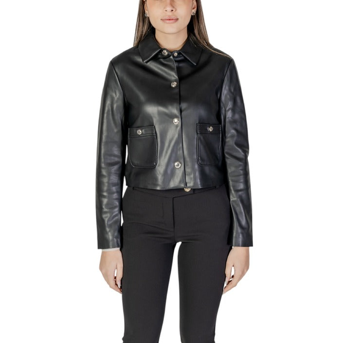Morgan De Toi Windjack Dames
