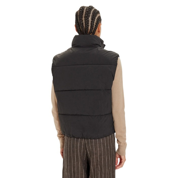 Calvin Klein Jeans Windjack Dames