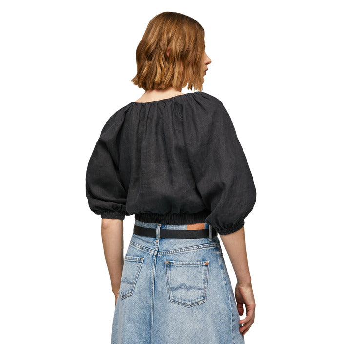 Pepe Jeans T-shirt Dames