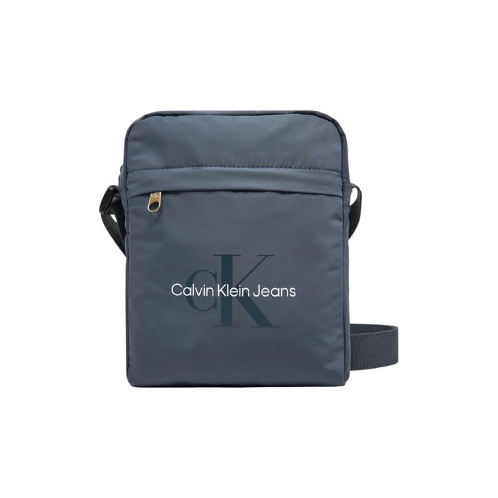 Calvin Klein Jeans Tas Heren