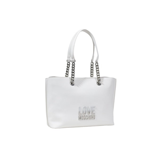 Love Moschino Tas Dames