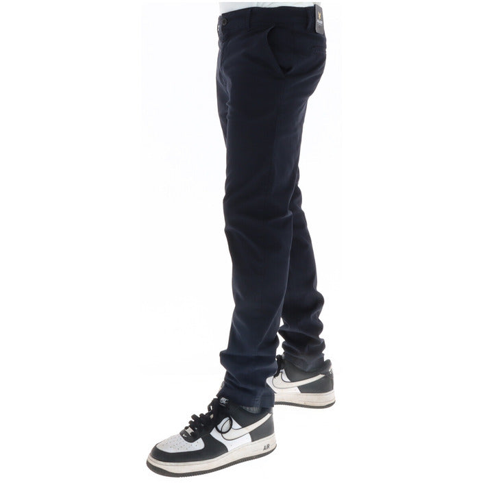 Lyle & Scott Broek Heren