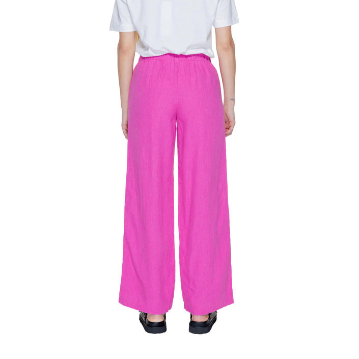 Only Broek Dames