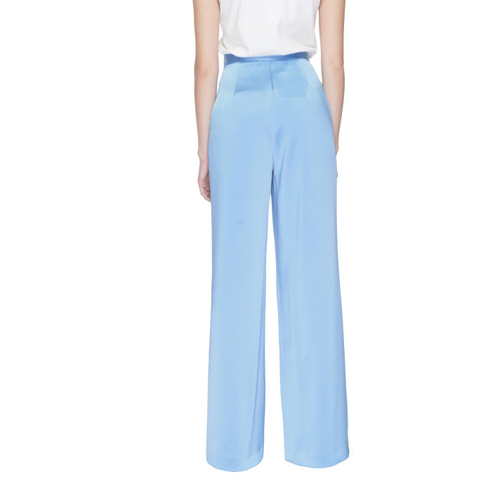 Silence Broek Dames