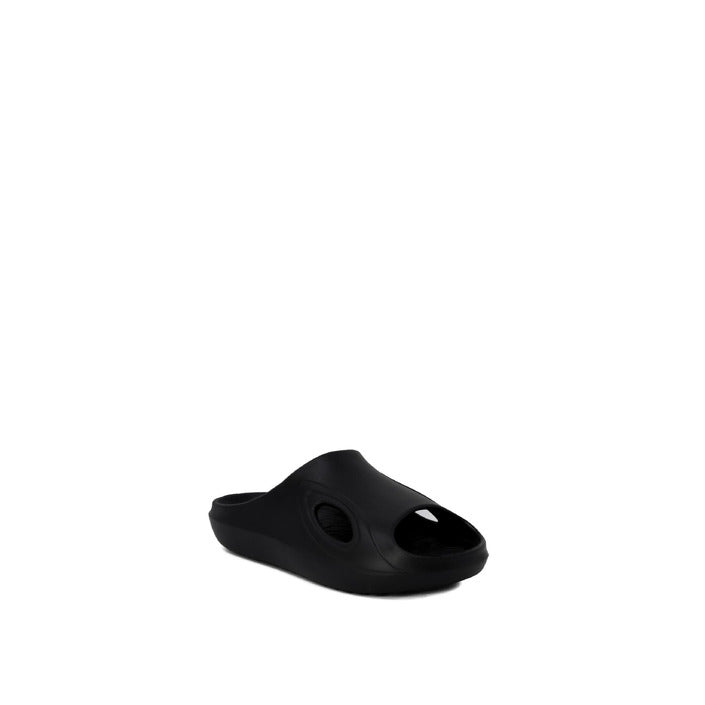 Antony Morato Heren Slippers