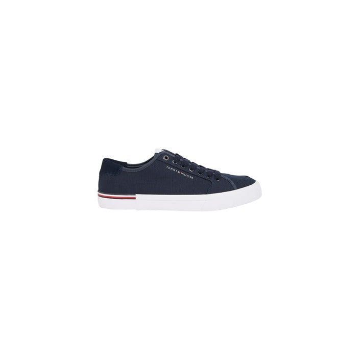 Tommy Hilfiger Heren Sneakers