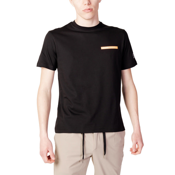 Suns T-shirt Heren