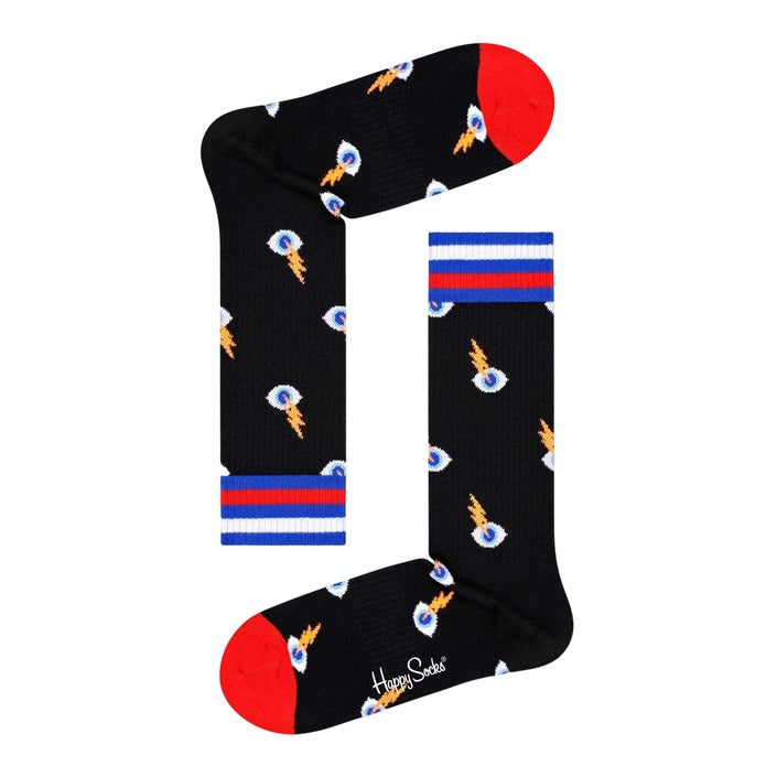 Happy Socks Ondergoed Dames