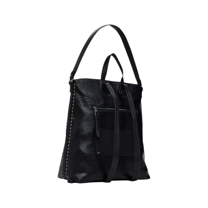 Desigual Tas Dames