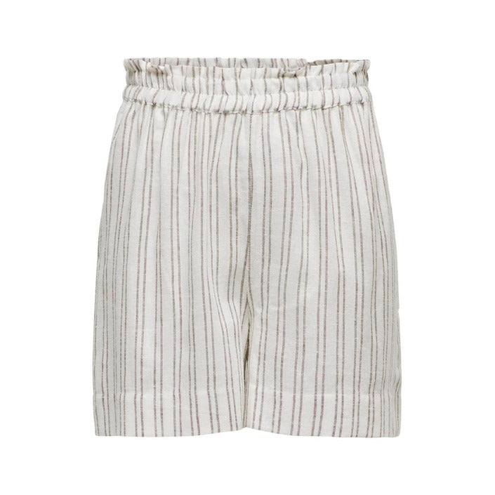 Only Shorts Dames