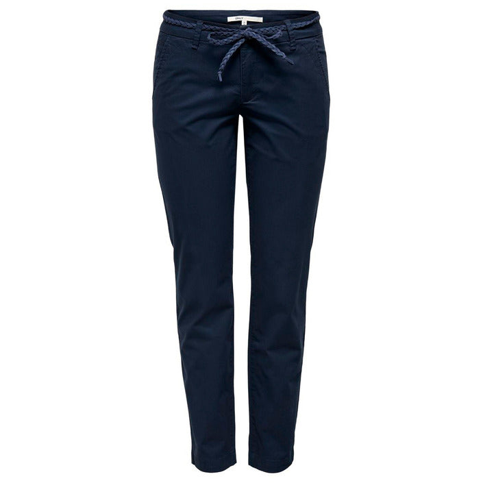 Only Broek Dames