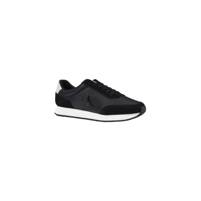 Calvin Klein Jeans Heren Sneakers