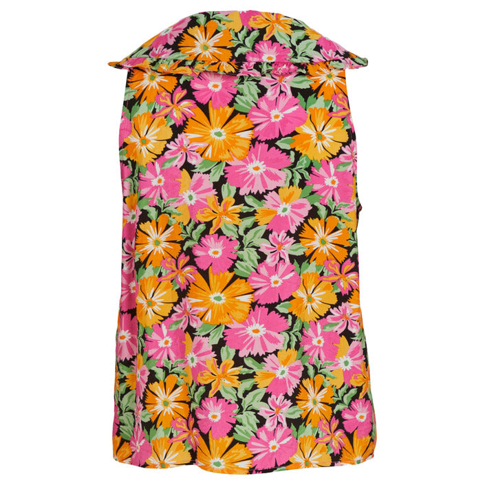 Vila Clothes Bloes Dames
