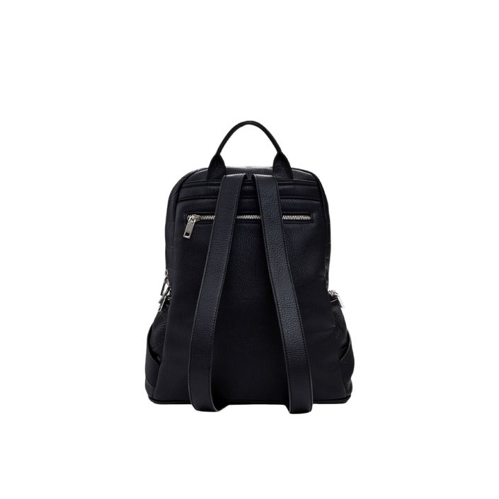 Desigual Tas Dames