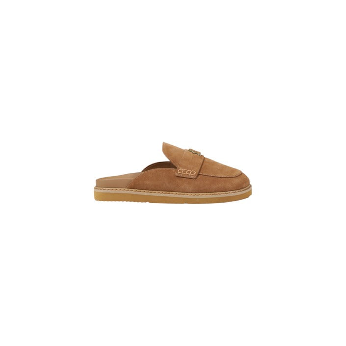 Tommy Hilfiger Women Slippers