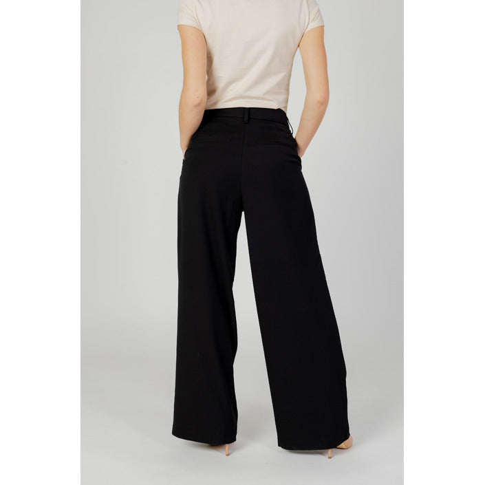 Only Broek Dames