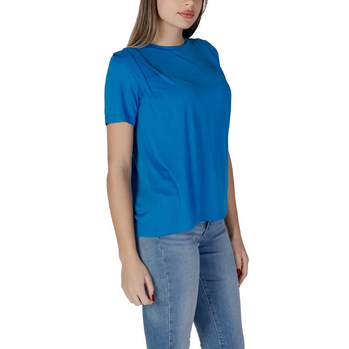 B.young T-shirt Dames