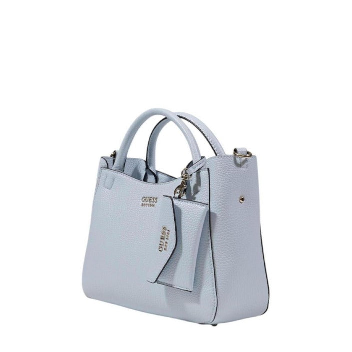 Guess Tas Dames