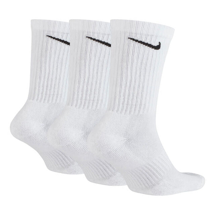 Nike Ondergoed Heren