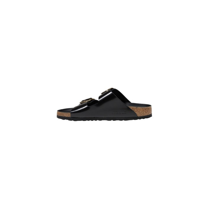 Birkenstock Women Slippers