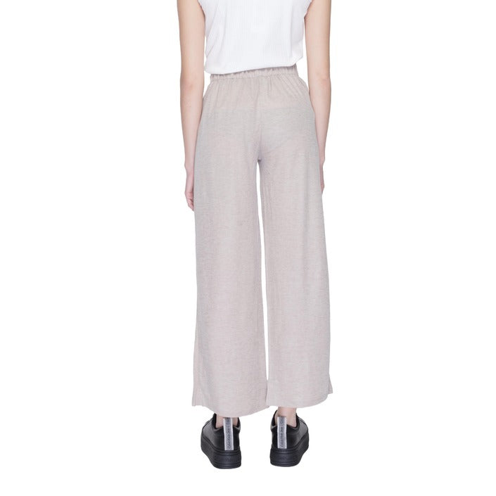 Jacqueline De Yong Broek Dames