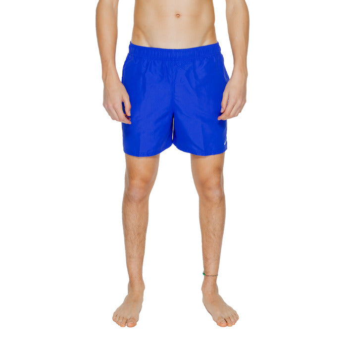 Nike Swim Zwemkleding Heren